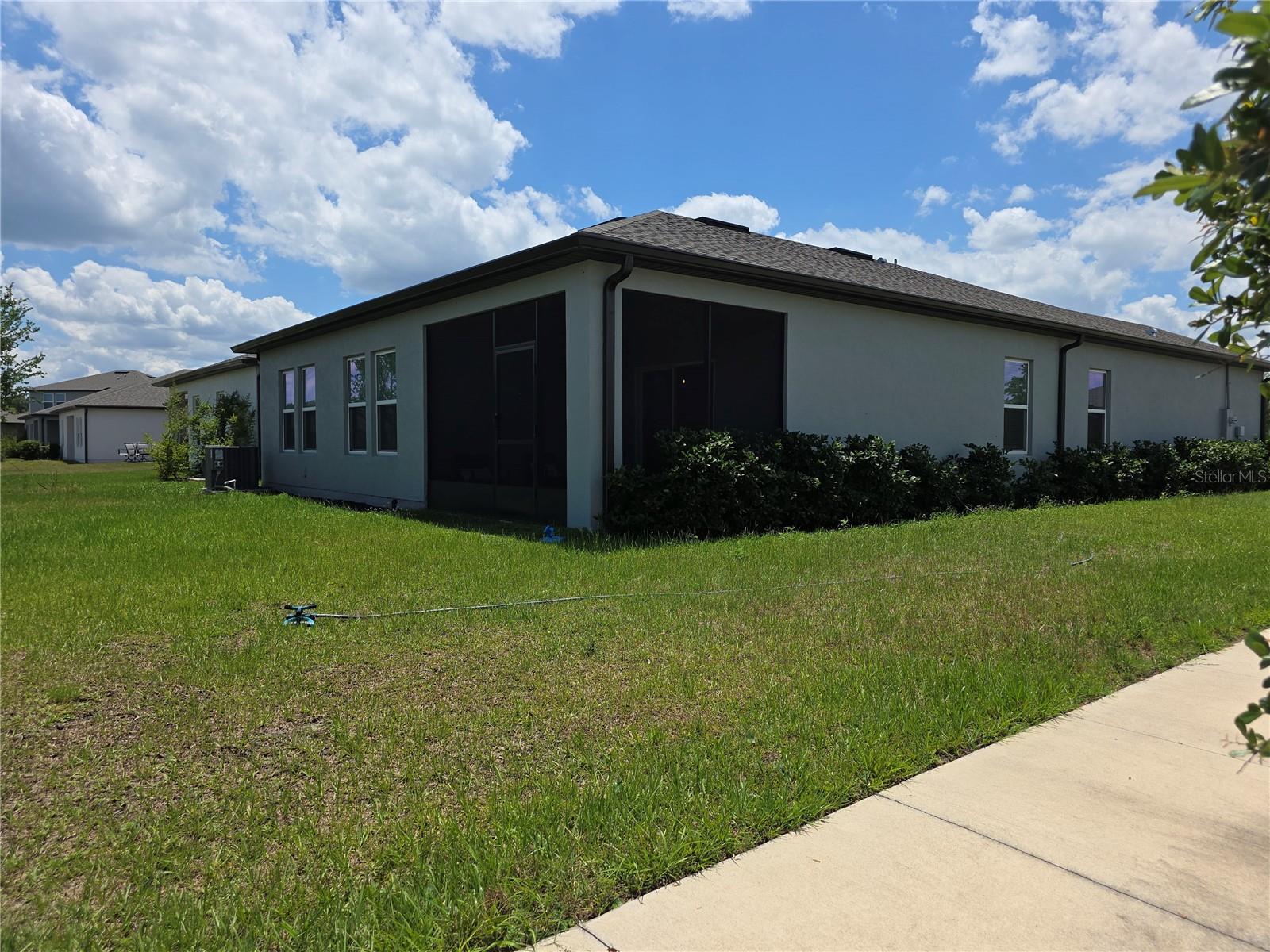 1569 Effra Way Property Photo 46