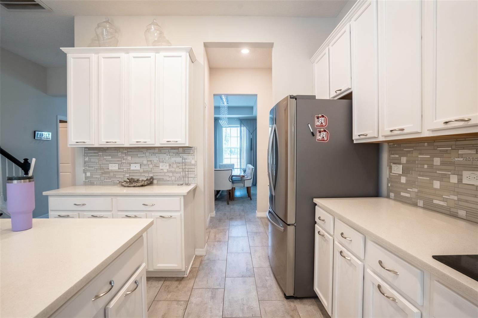 O6428391 Property Photo 7