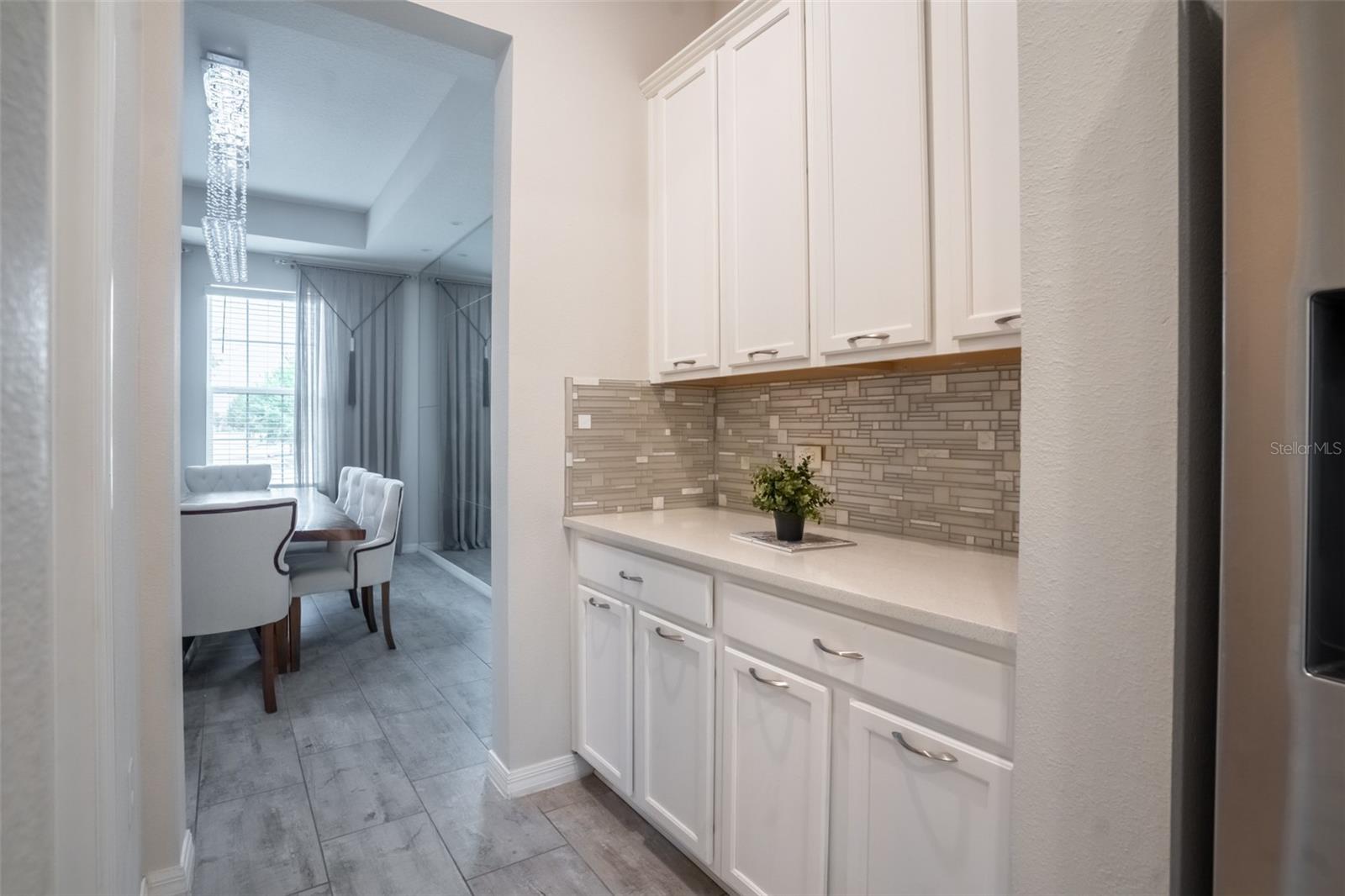 O6428391 Property Photo 12