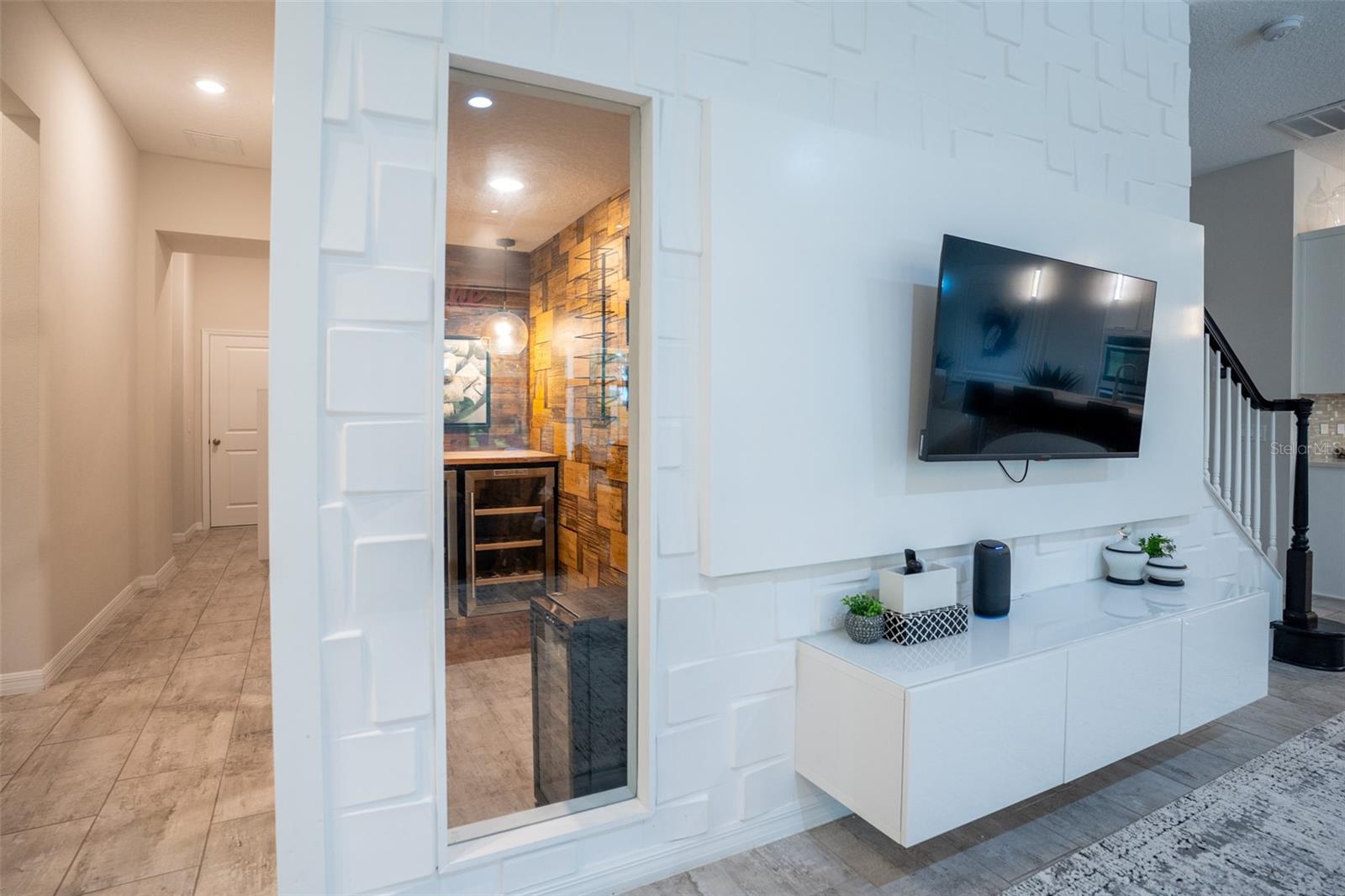O6428391 Property Photo 13