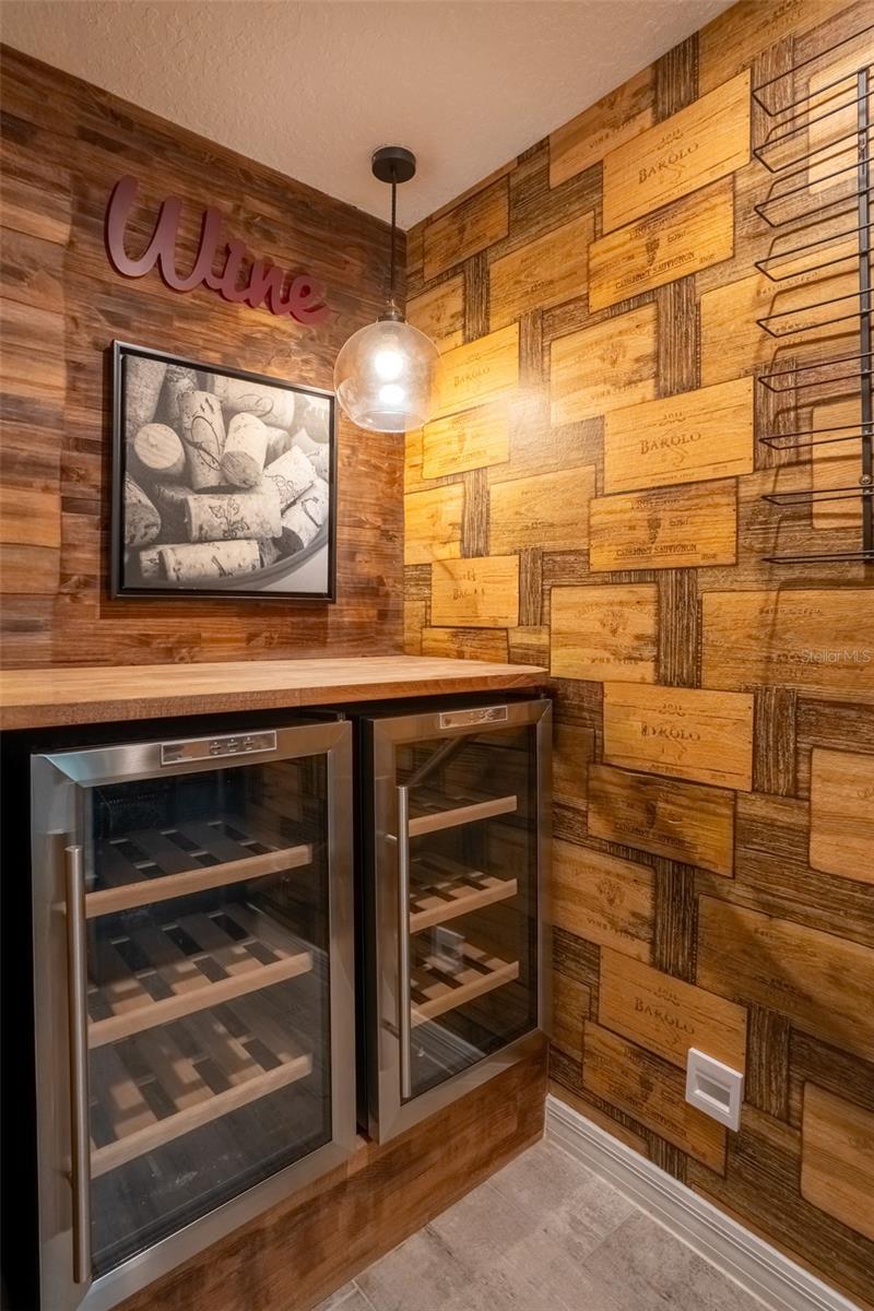 O6428391 Property Photo 14