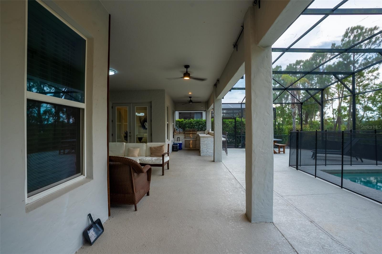 O6428391 Property Photo 25