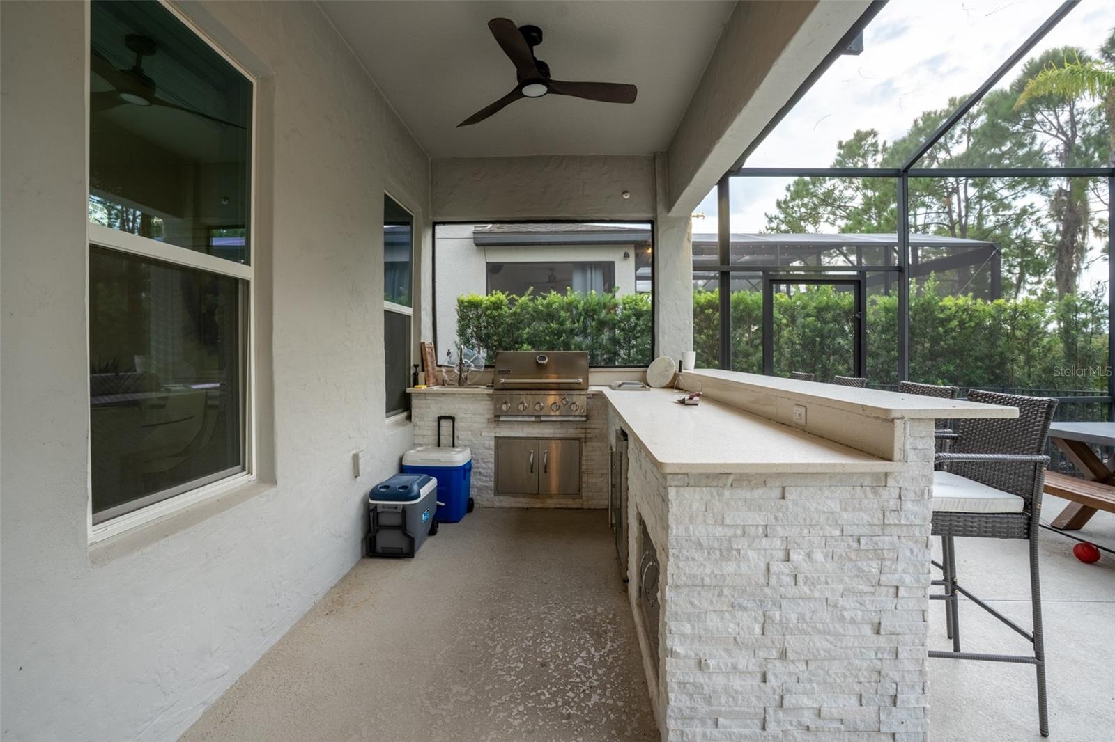 O6428391 Property Photo 29