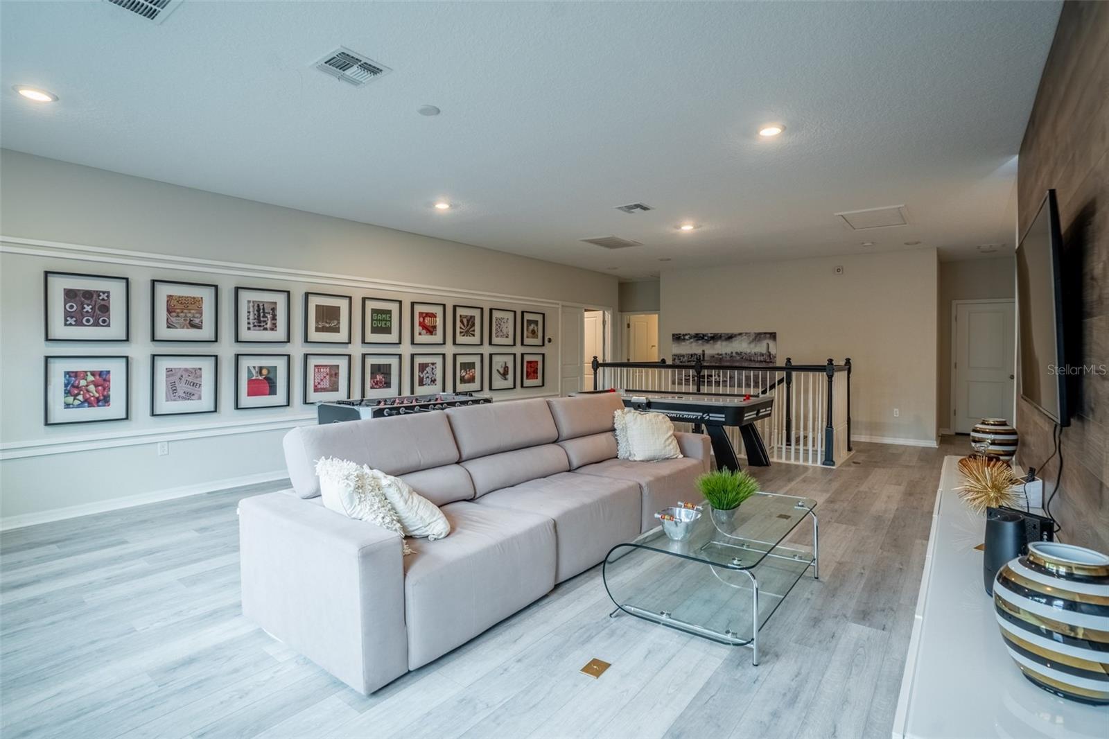 O6428391 Property Photo 33