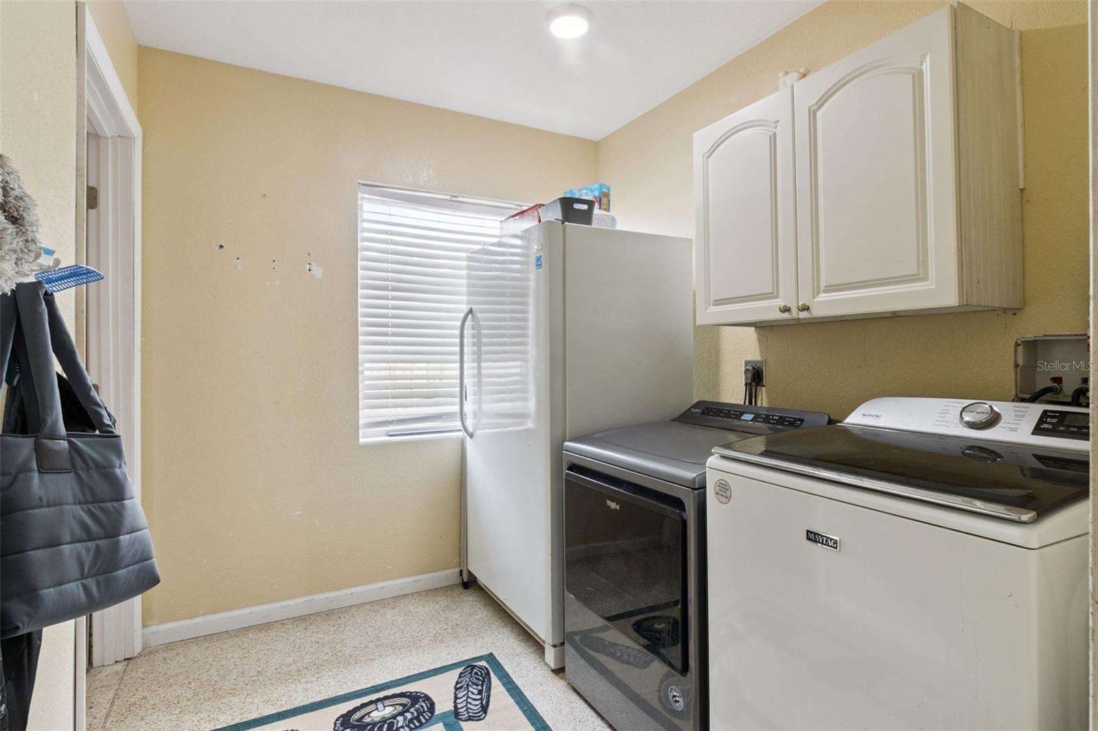 1247 S San Remo Ave Property Photo 22