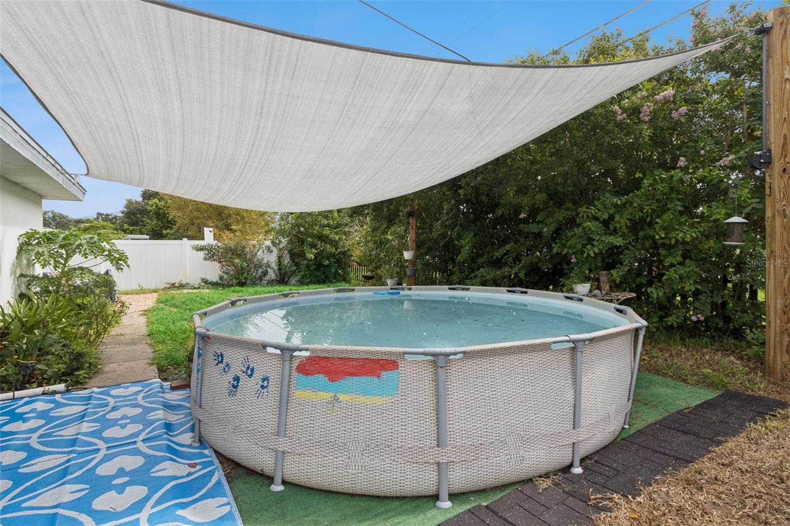 1247 S San Remo Ave Property Photo 24