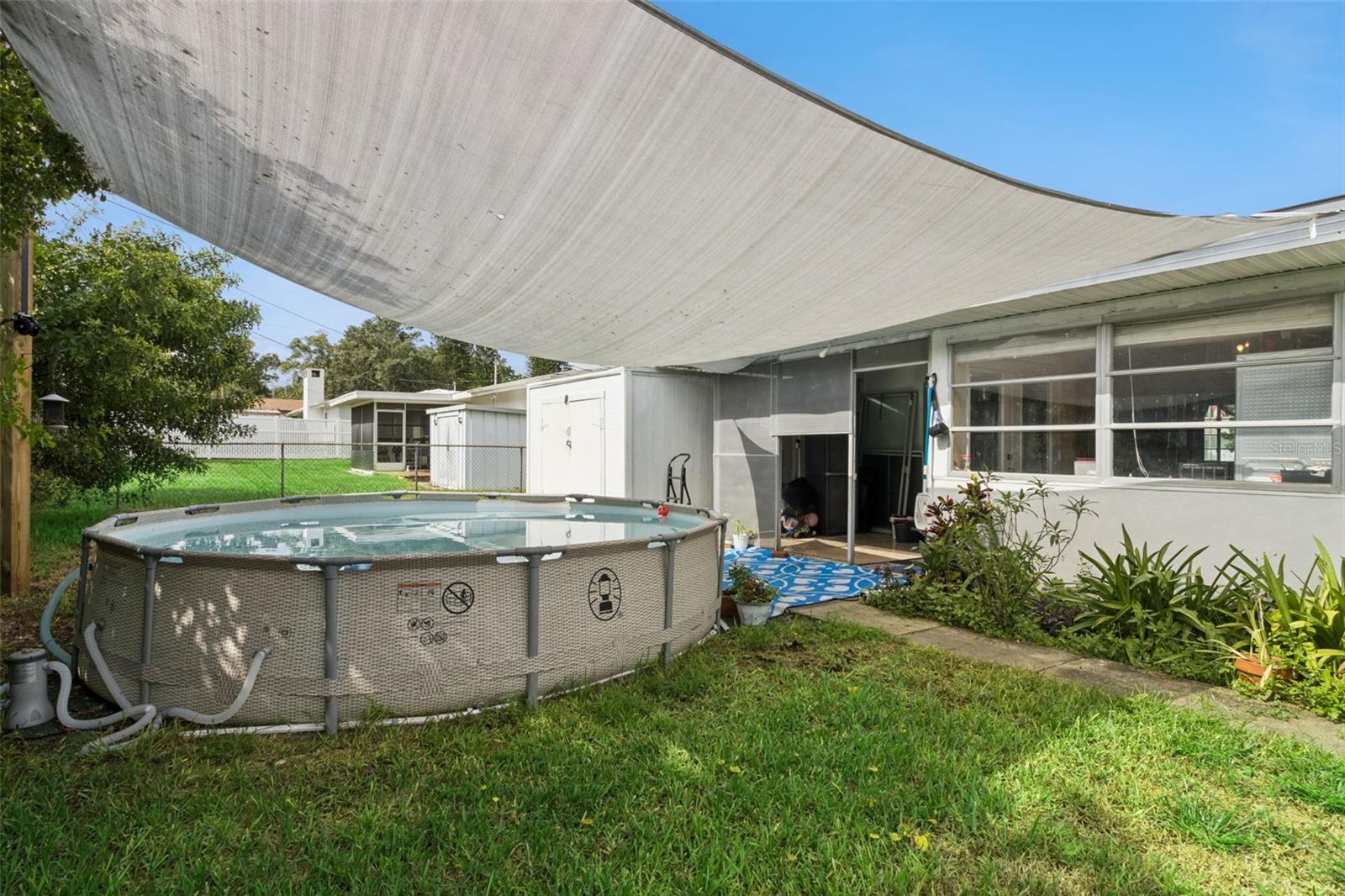 1247 S San Remo Ave Property Photo 25