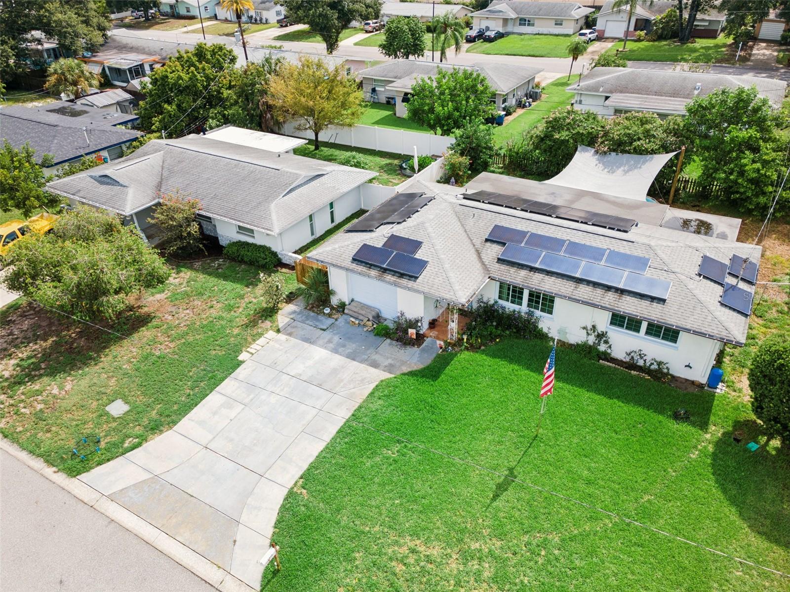 1247 S San Remo Ave Property Photo 27