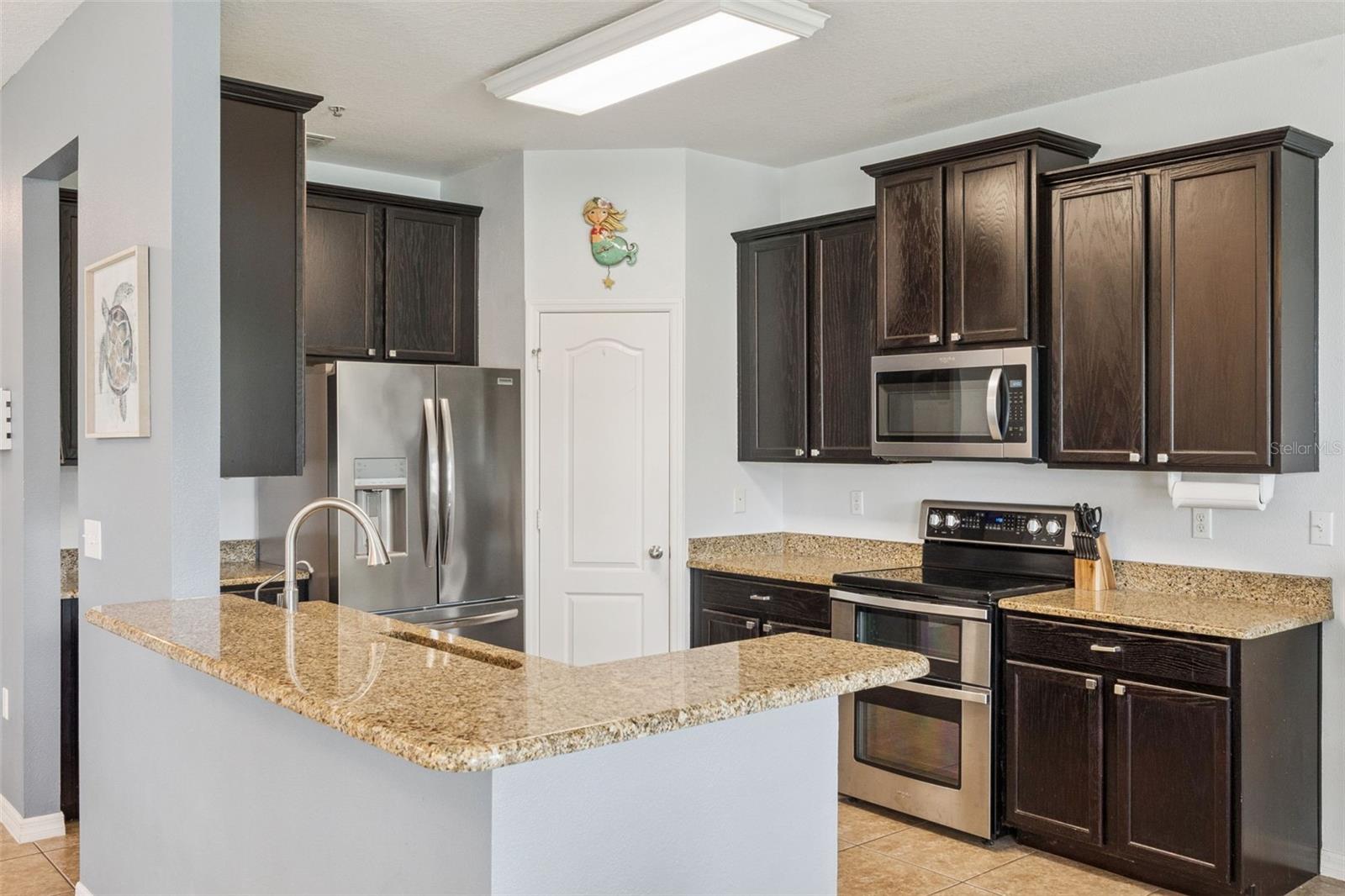1668 Scarlet Oak Loop #c Property Photo 6