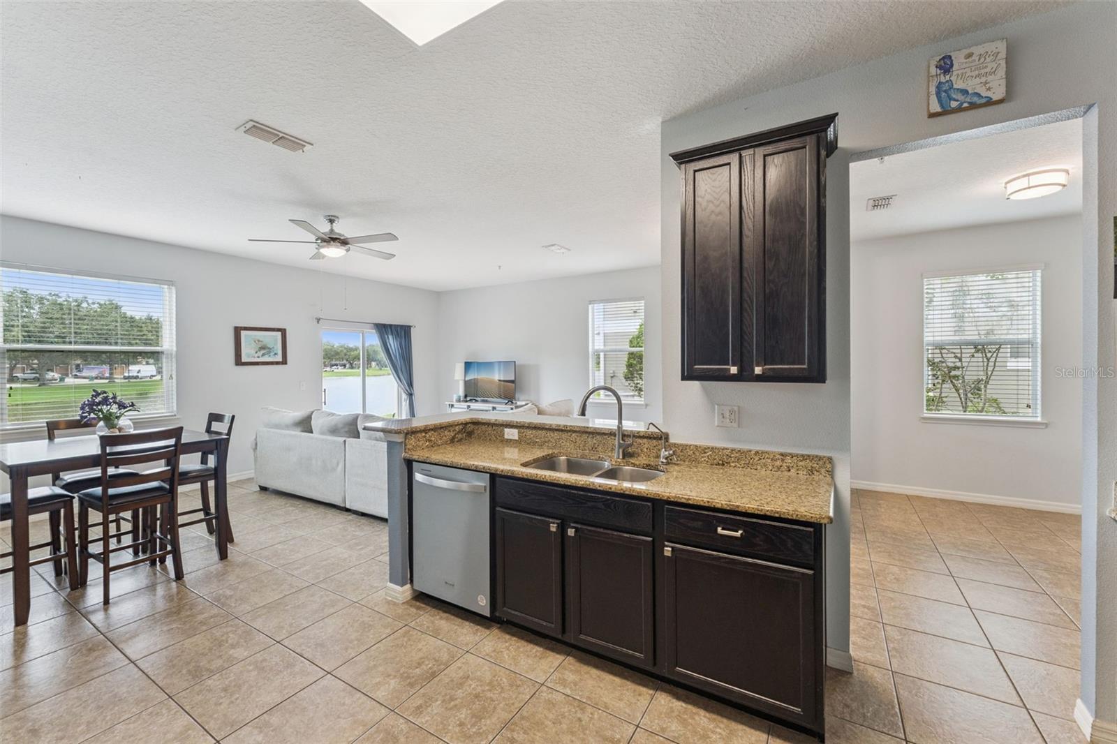1668 Scarlet Oak Loop #c Property Photo 7