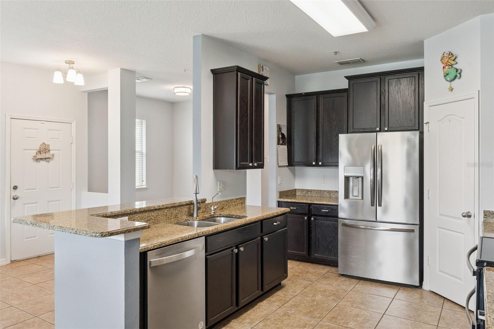 1668 Scarlet Oak Loop #c Property Photo 9