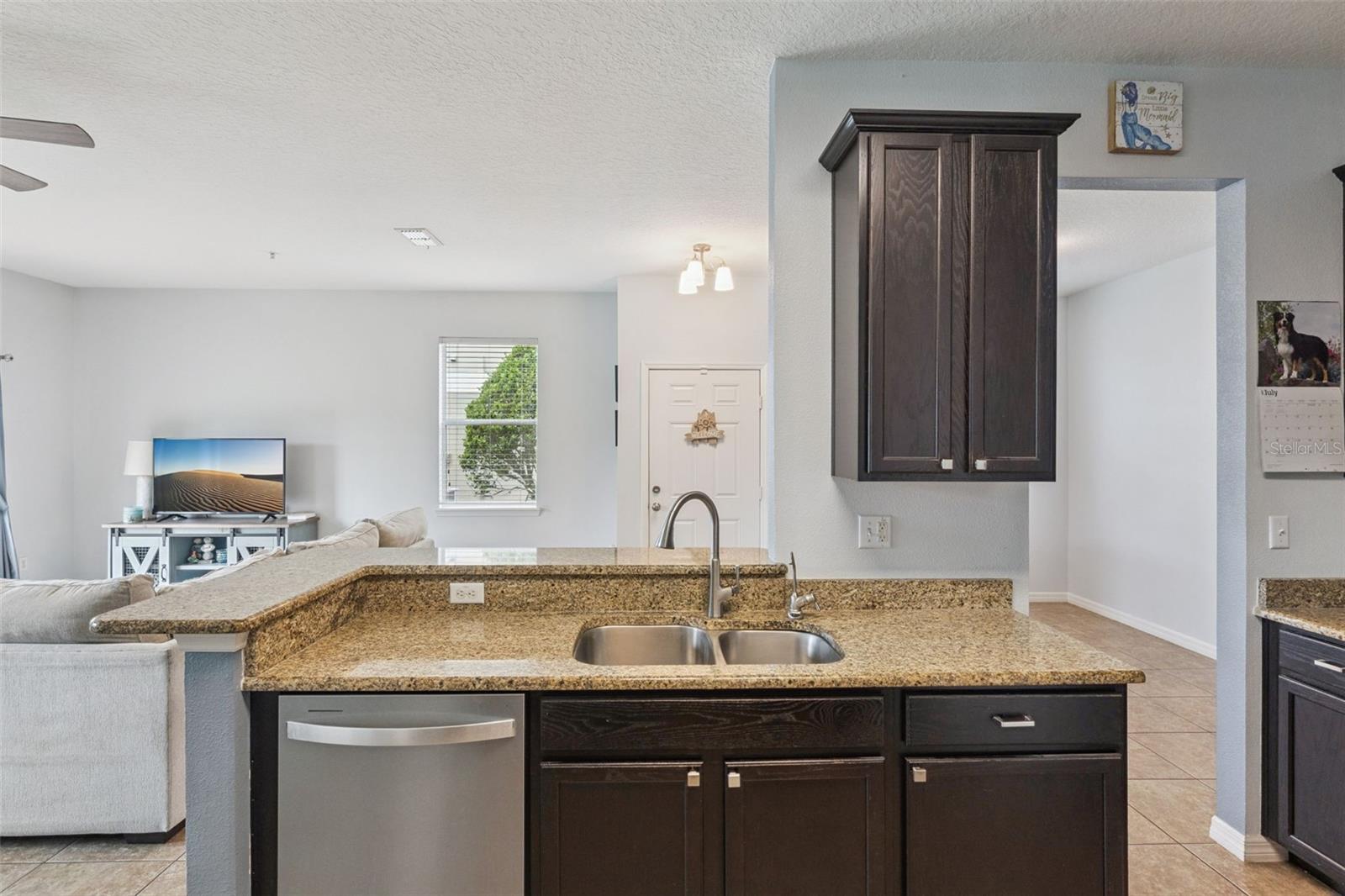 1668 Scarlet Oak Loop #c Property Photo 10