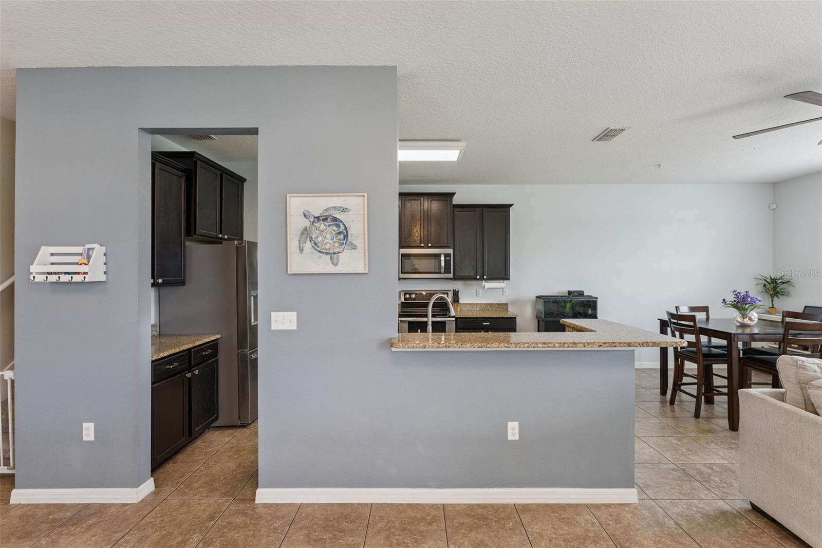1668 Scarlet Oak Loop #c Property Photo 11