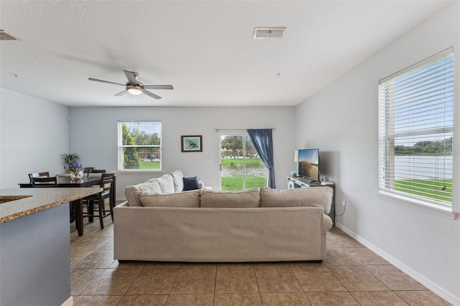 1668 Scarlet Oak Loop #c Property Photo 13