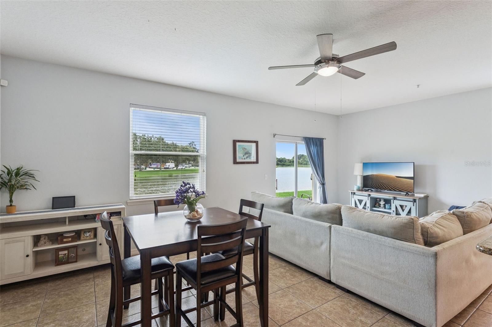1668 Scarlet Oak Loop #c Property Photo 17