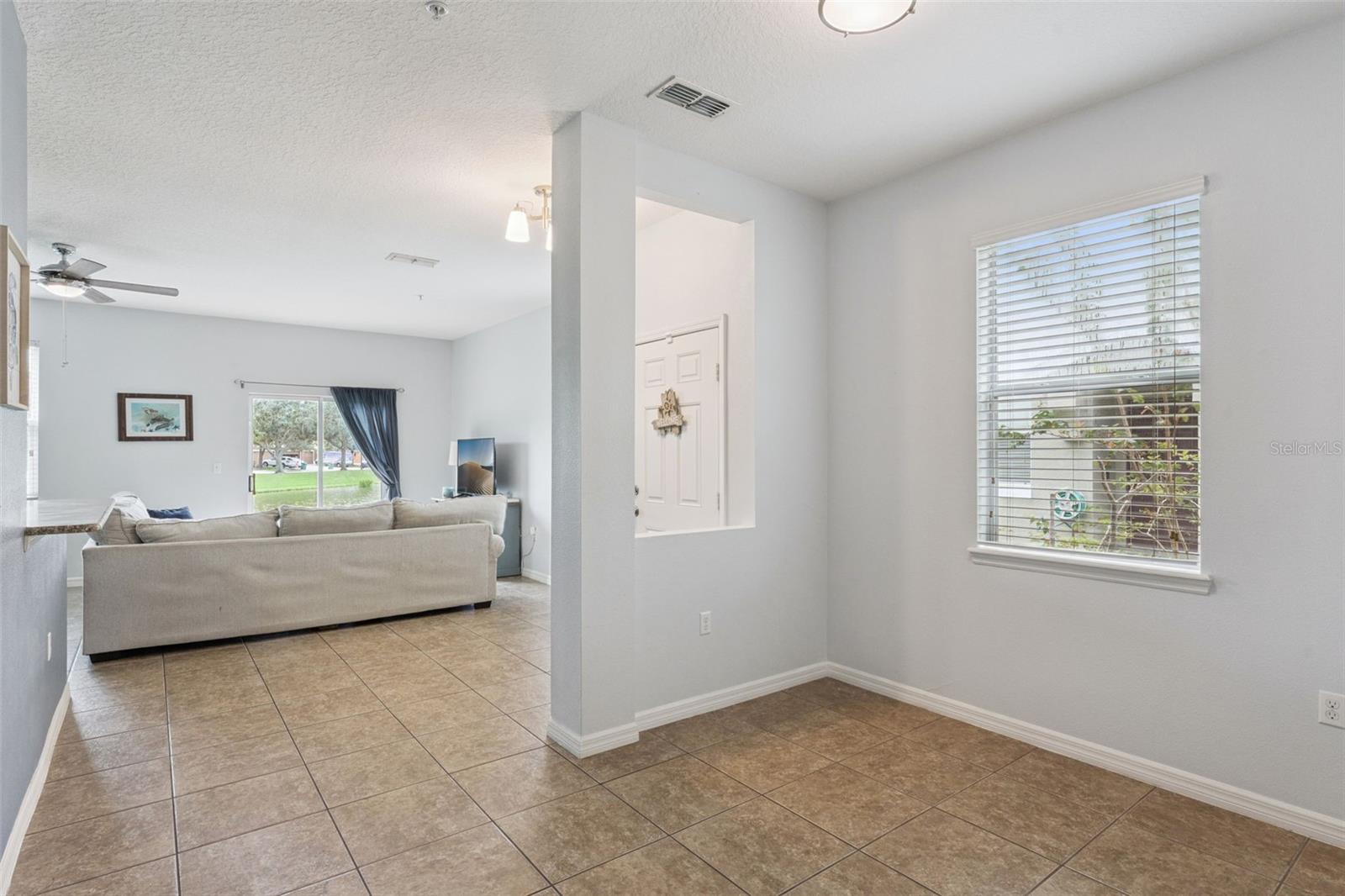 1668 Scarlet Oak Loop #c Property Photo 19