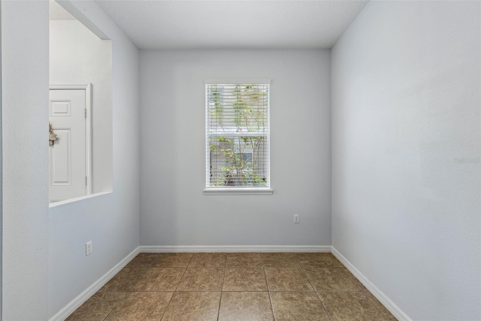 1668 Scarlet Oak Loop #c Property Photo 21