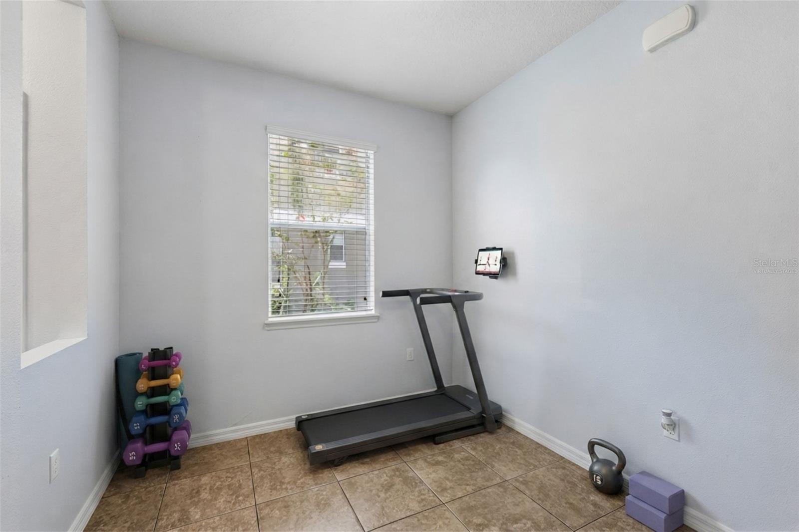 1668 Scarlet Oak Loop #c Property Photo 22