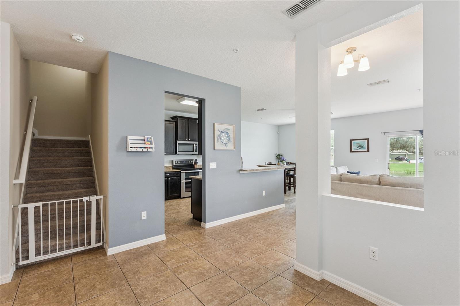 1668 Scarlet Oak Loop #c Property Photo 24