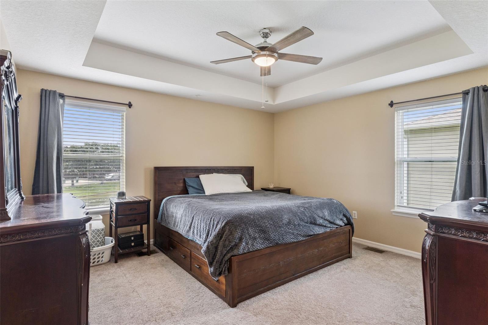 1668 Scarlet Oak Loop #c Property Photo 25
