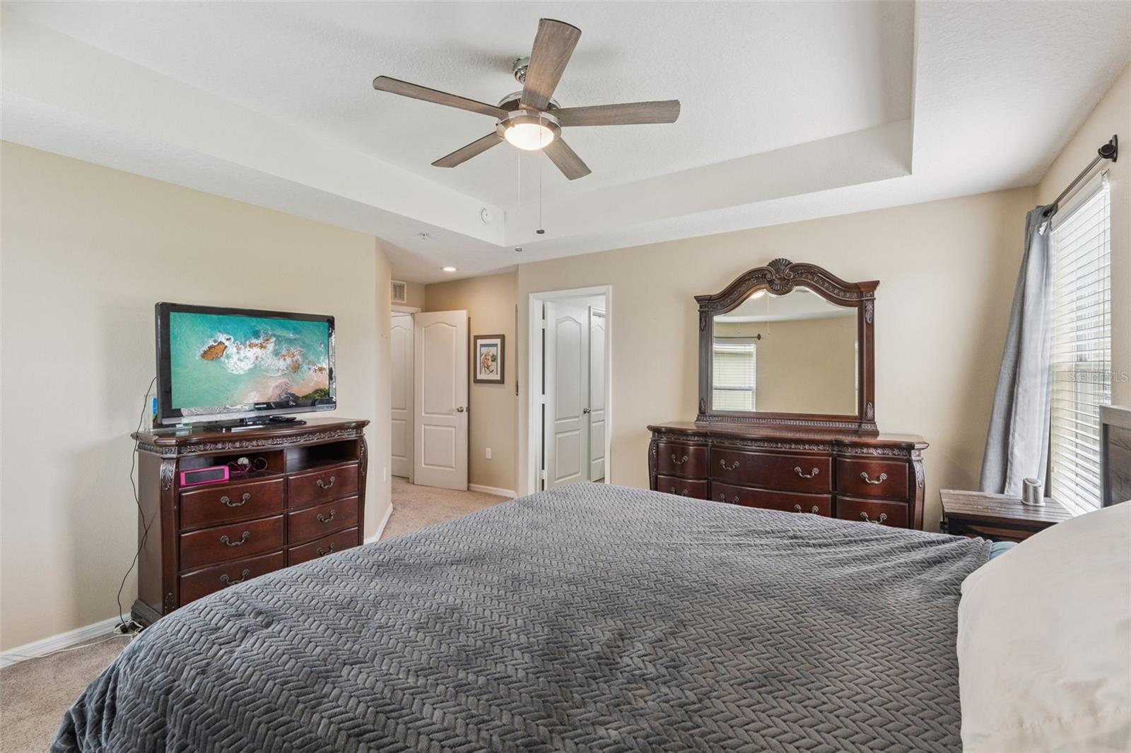 1668 Scarlet Oak Loop #c Property Photo 26