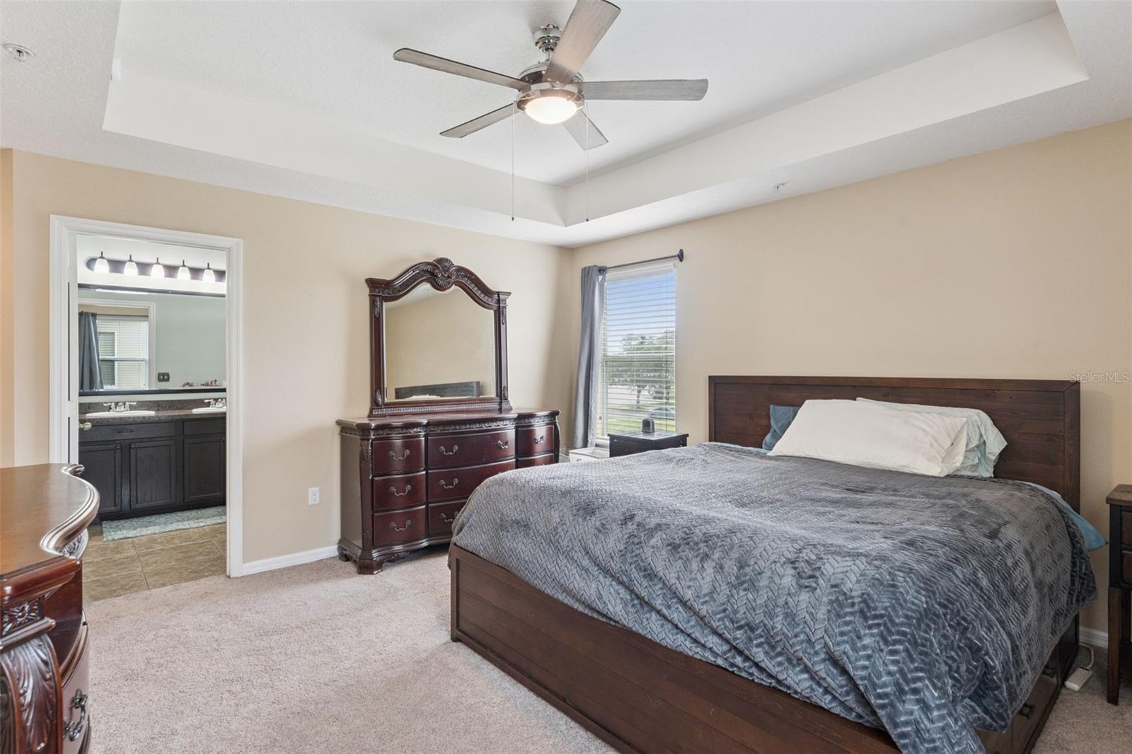 1668 Scarlet Oak Loop #c Property Photo 27