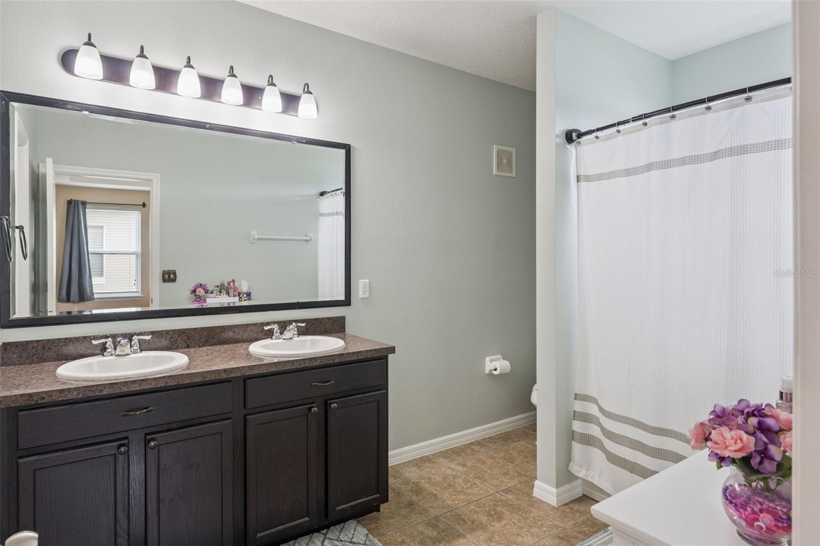 1668 Scarlet Oak Loop #c Property Photo 28