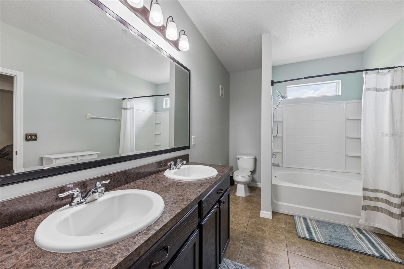 1668 Scarlet Oak Loop #c Property Photo 29