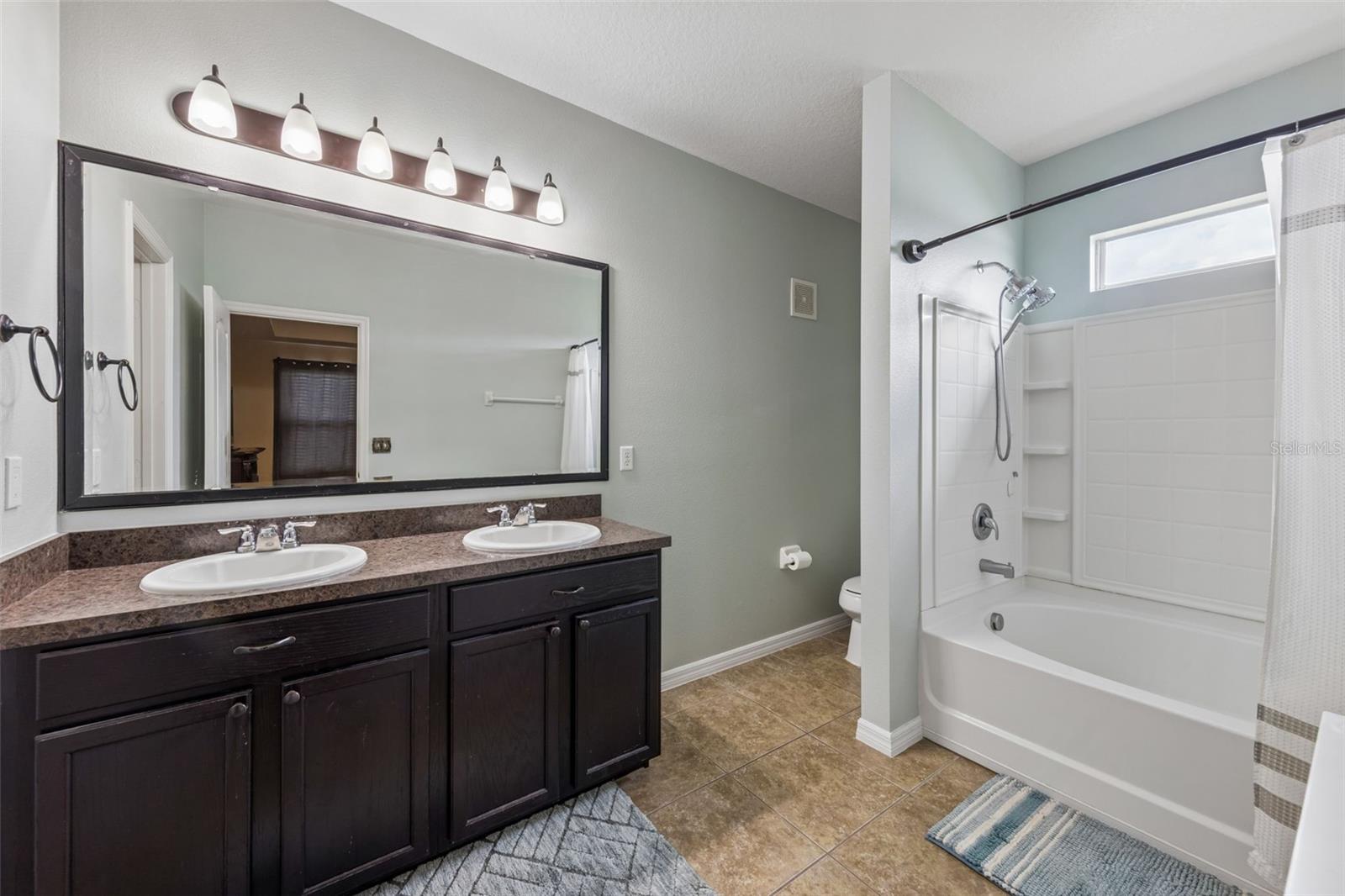 1668 Scarlet Oak Loop #c Property Photo 30