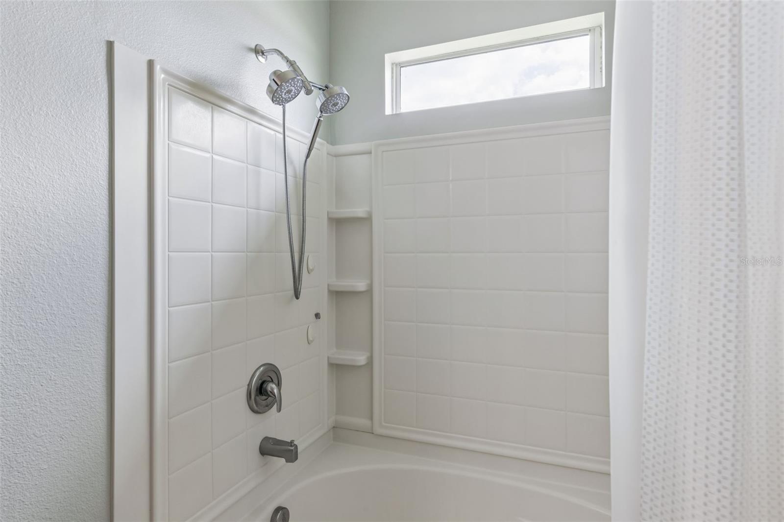 1668 Scarlet Oak Loop #c Property Photo 31