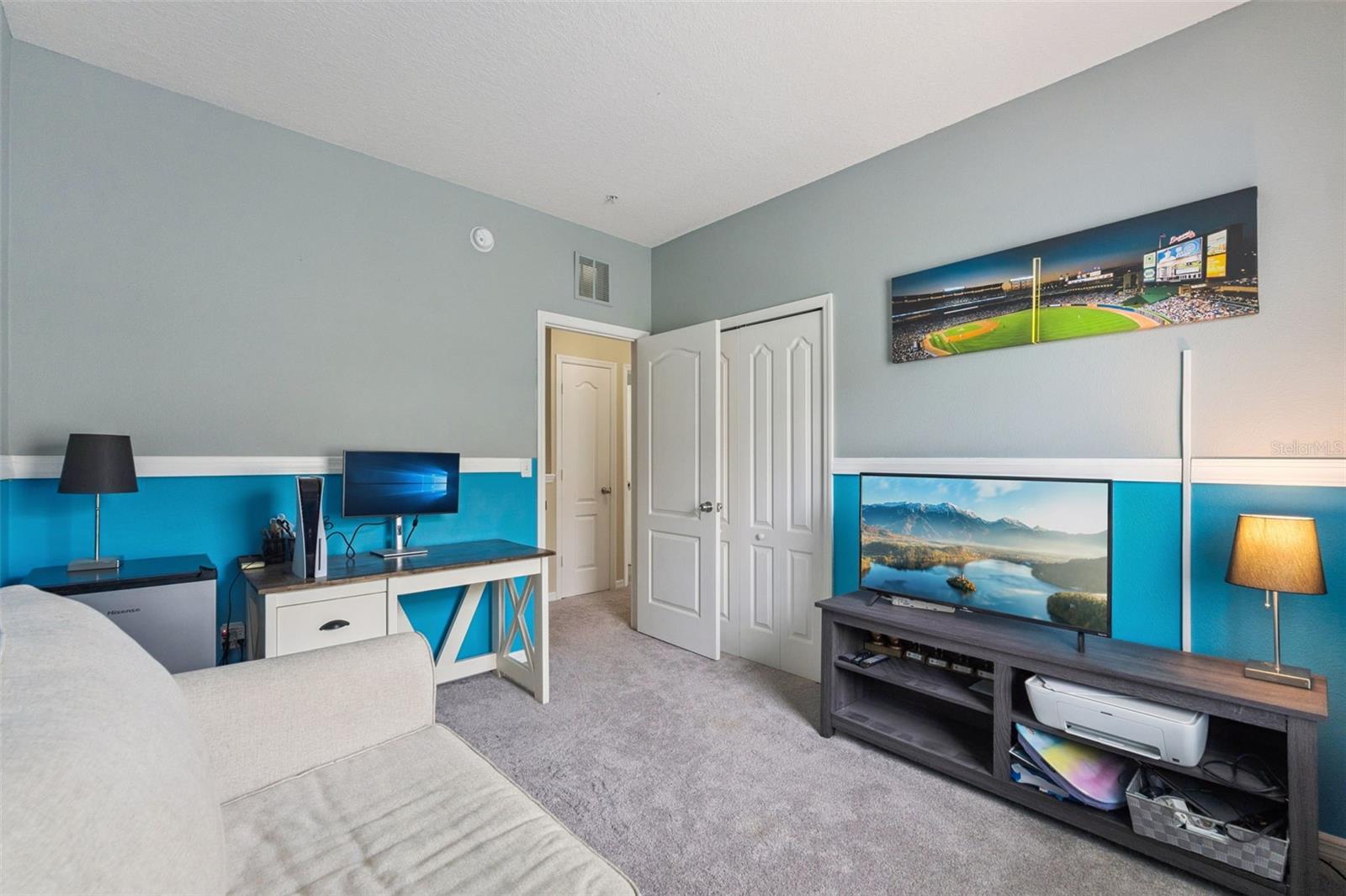 1668 Scarlet Oak Loop #c Property Photo 32