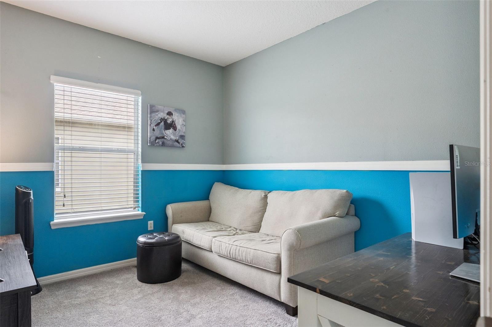 1668 Scarlet Oak Loop #c Property Photo 33