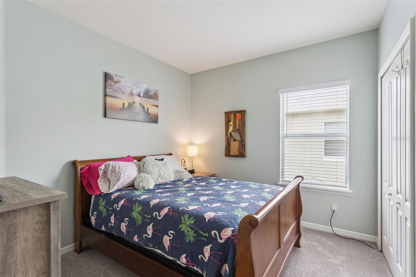 1668 Scarlet Oak Loop #c Property Photo 34