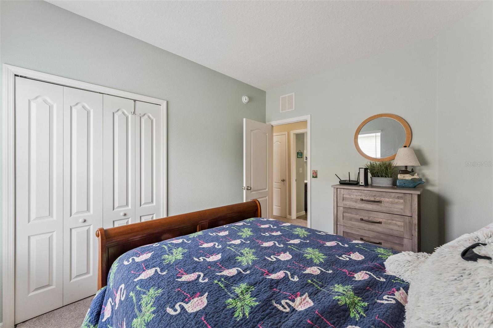 1668 Scarlet Oak Loop #c Property Photo 35