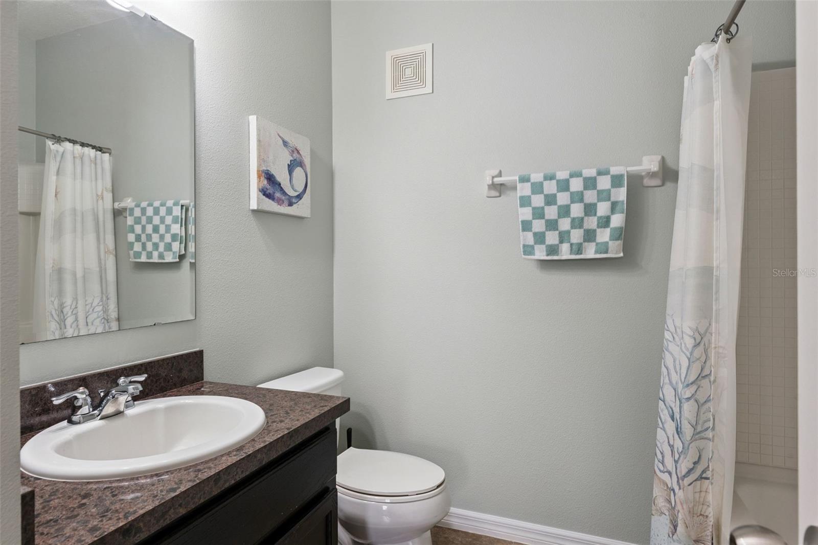1668 Scarlet Oak Loop #c Property Photo 36