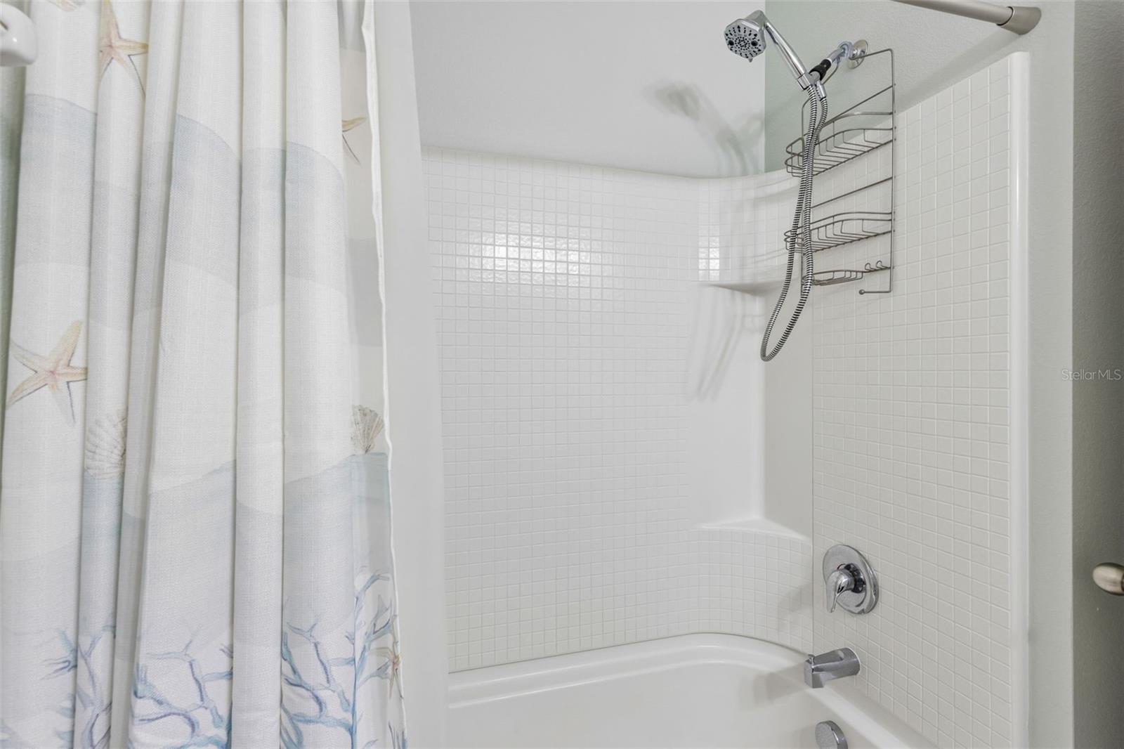 1668 Scarlet Oak Loop #c Property Photo 37