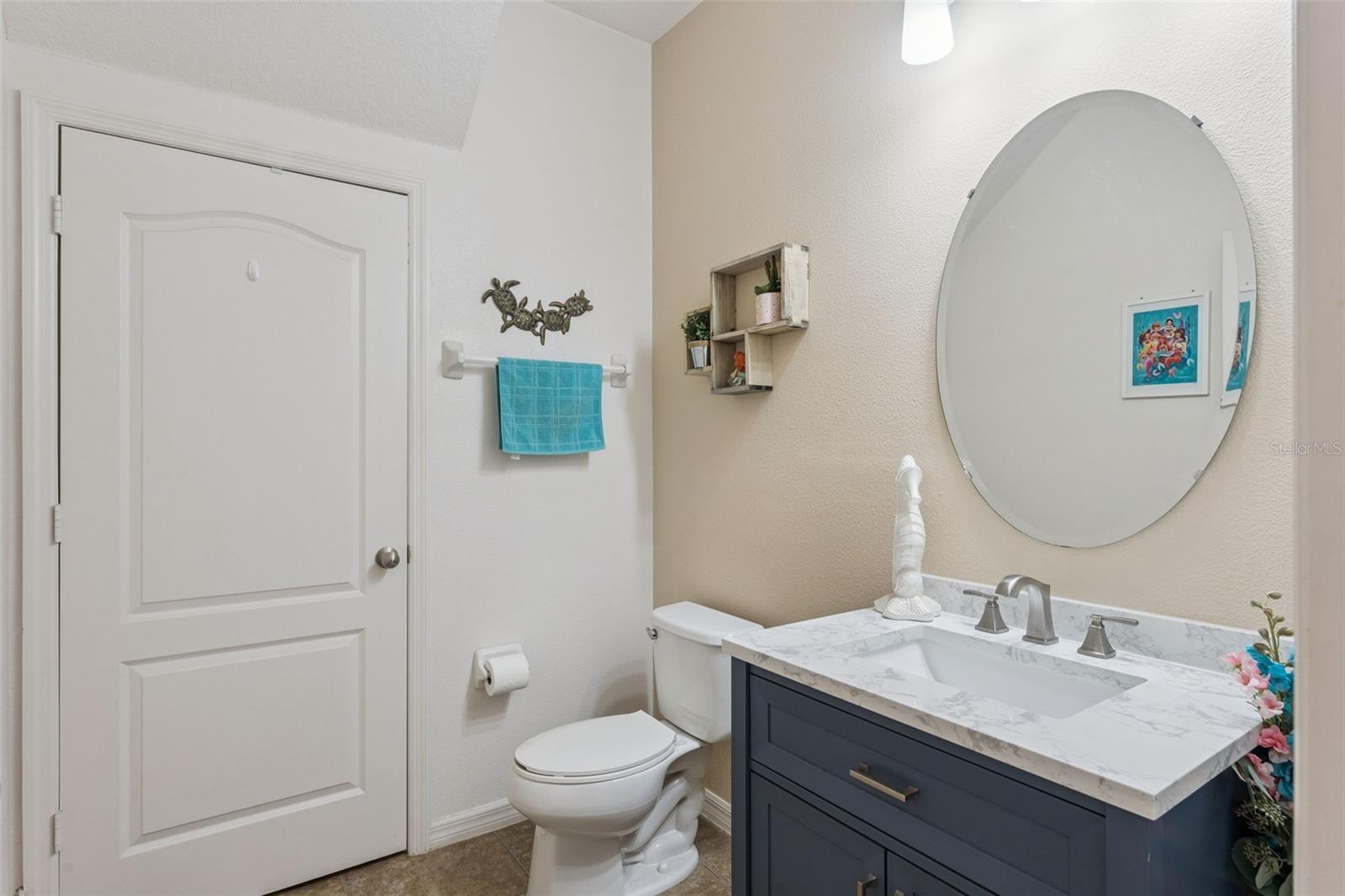 1668 Scarlet Oak Loop #c Property Photo 38