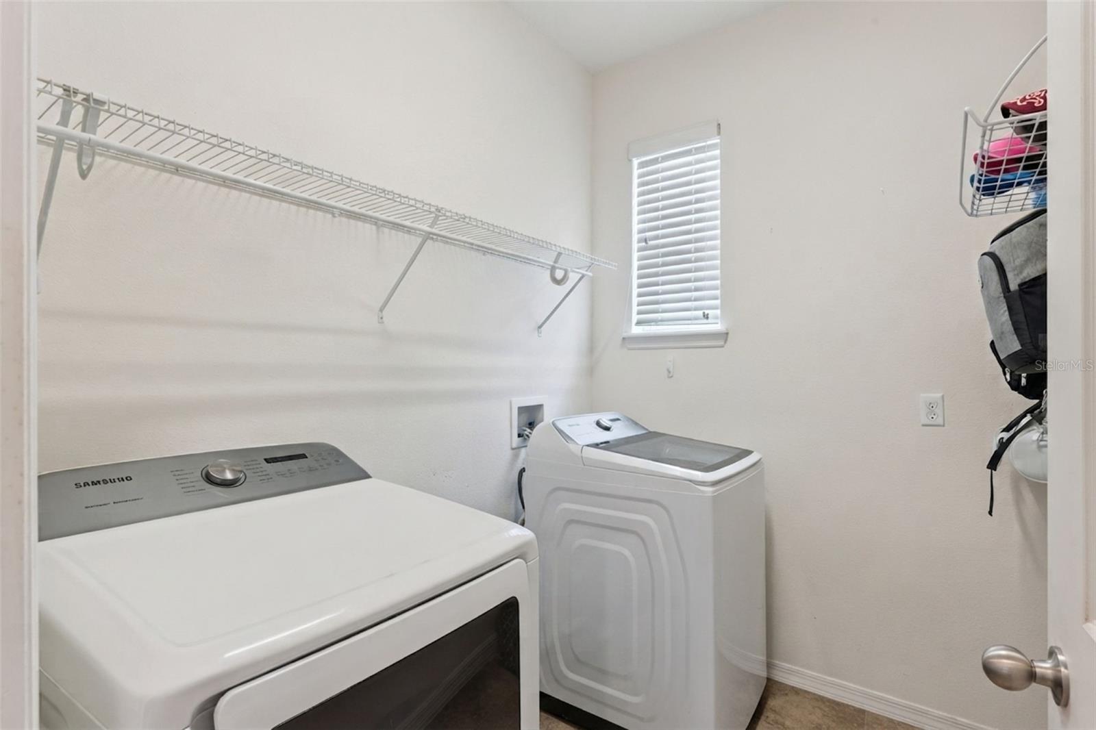 1668 Scarlet Oak Loop #c Property Photo 39
