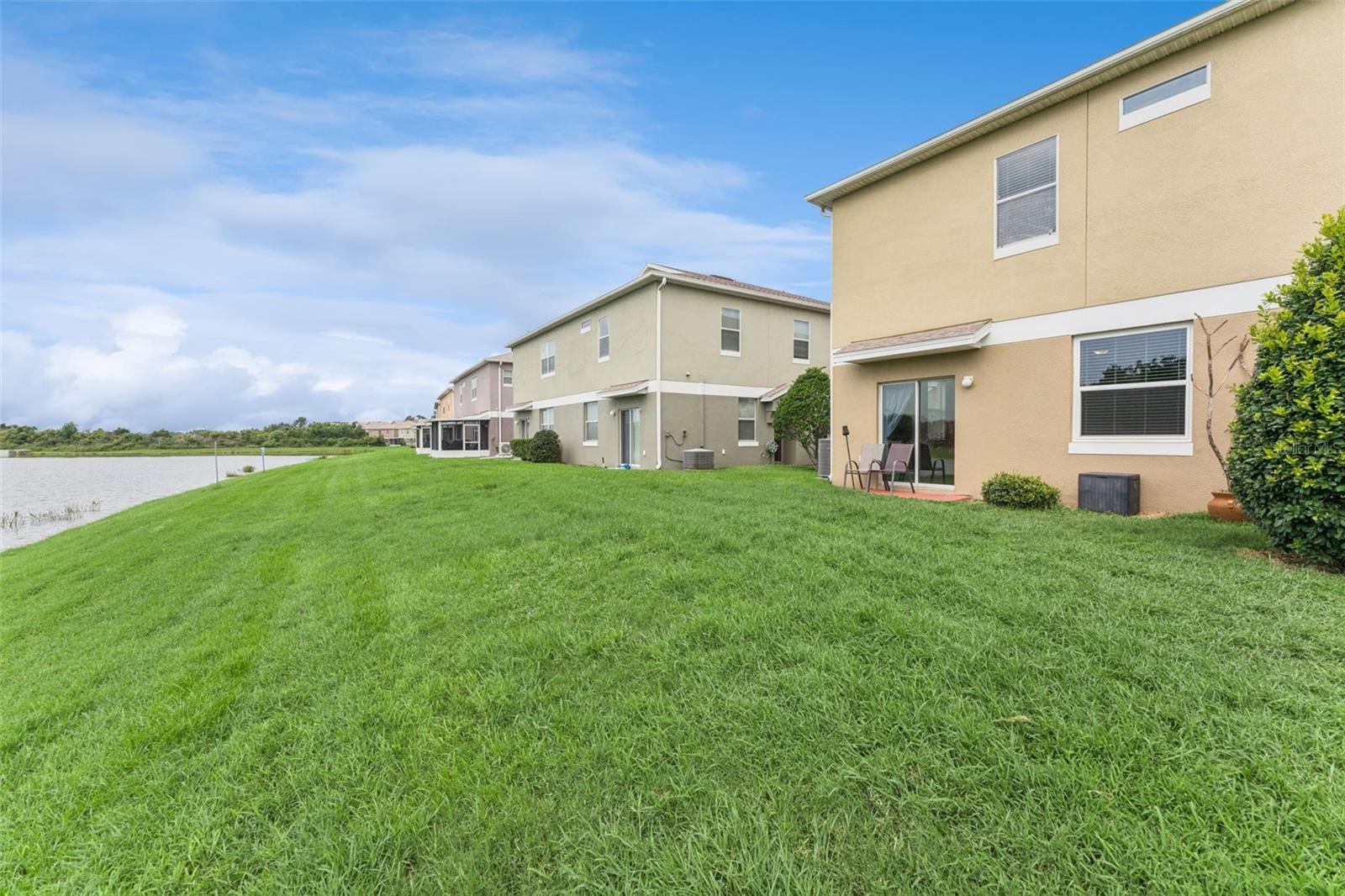 1668 Scarlet Oak Loop #c Property Photo 40