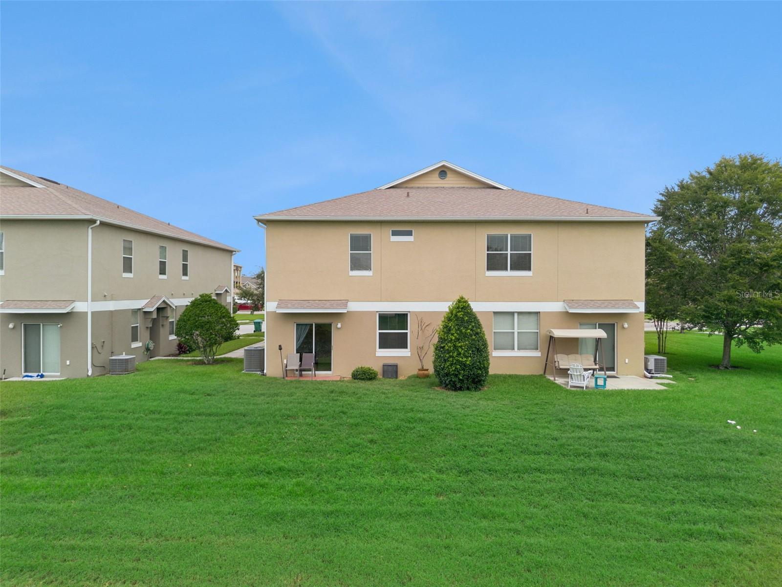 1668 Scarlet Oak Loop #c Property Photo 41