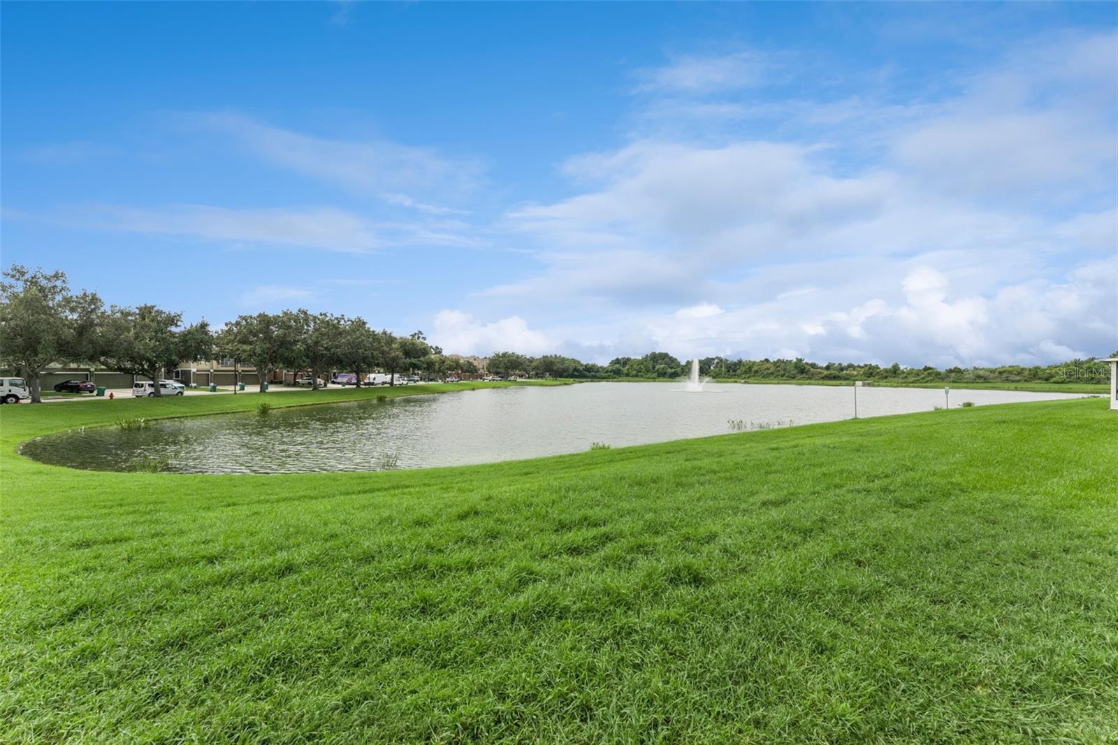 1668 Scarlet Oak Loop #c Property Photo 42