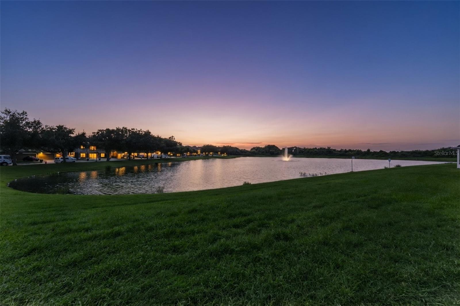 1668 Scarlet Oak Loop #c Property Photo 43