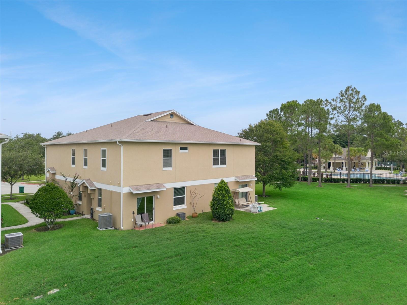 1668 Scarlet Oak Loop #c Property Photo 45