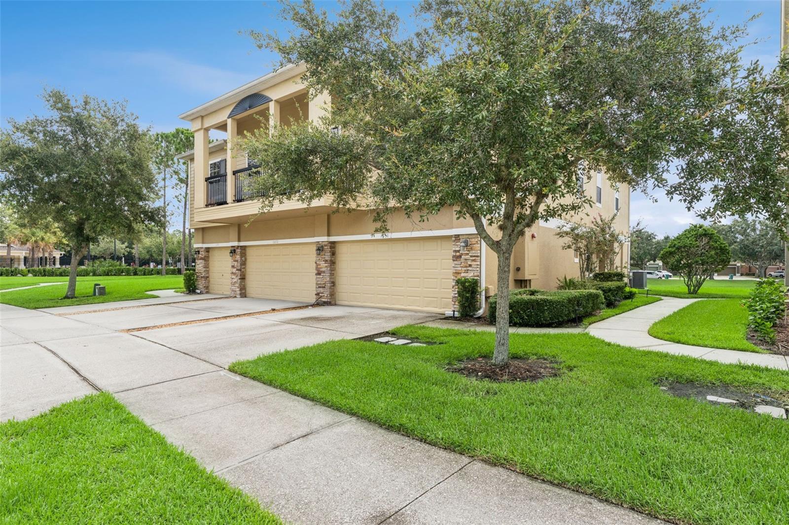 1668 Scarlet Oak Loop #c Property Photo 46