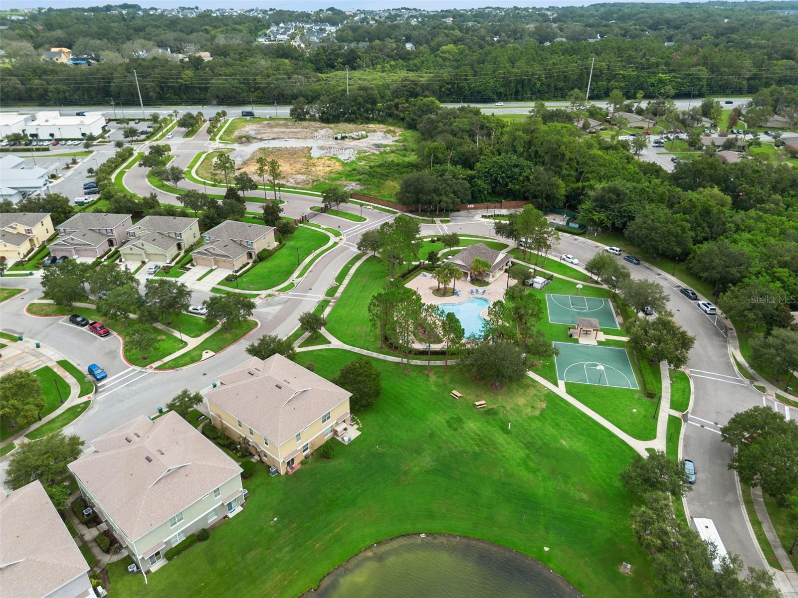1668 Scarlet Oak Loop #c Property Photo 48
