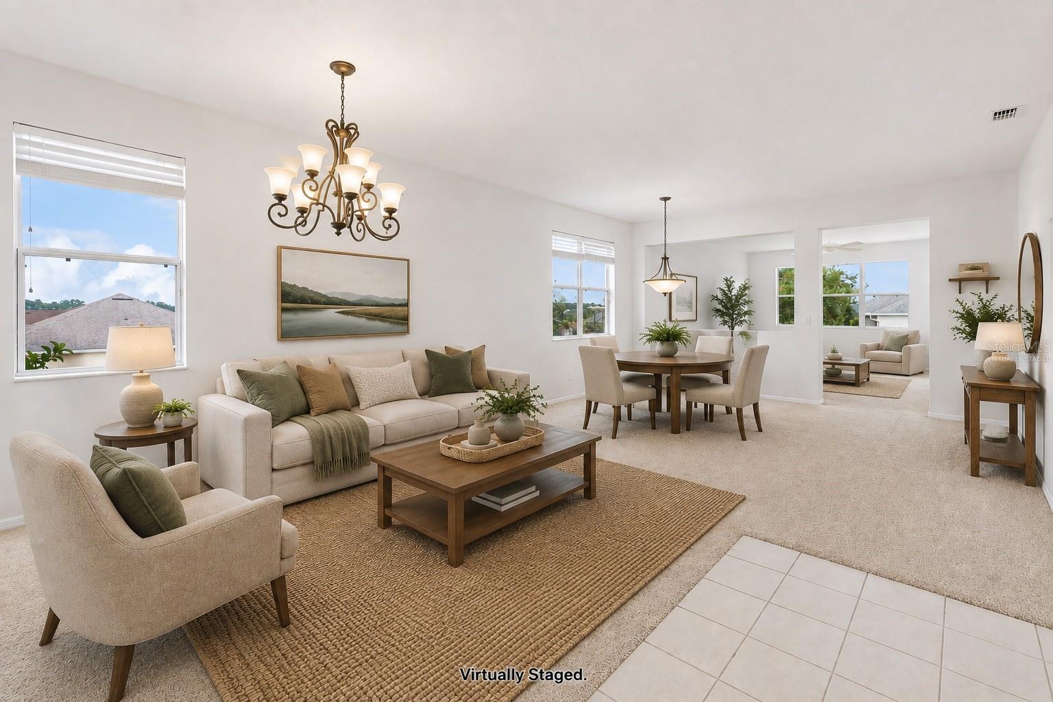 780 Lakeview Pointe Dr Property Photo 2