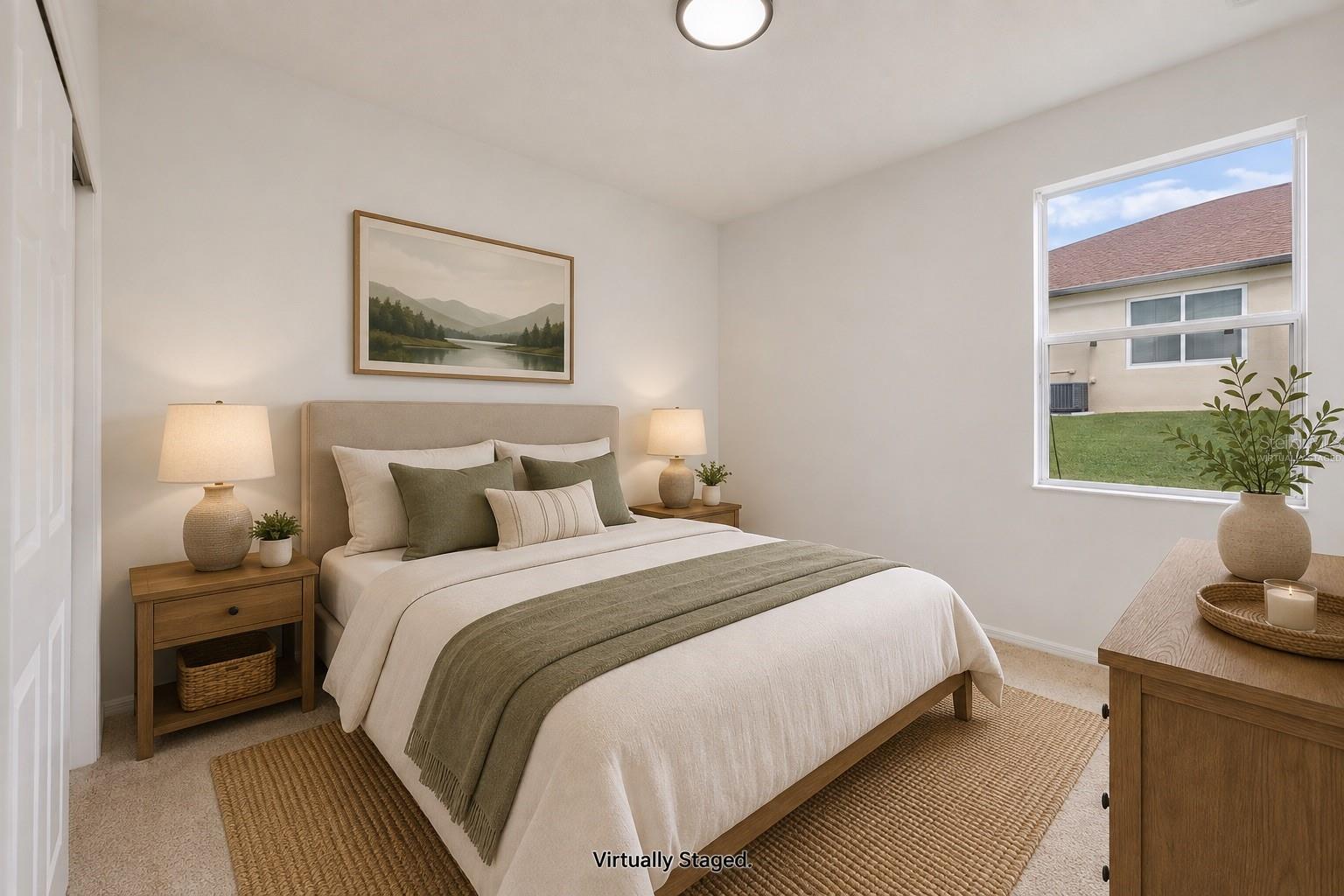 780 Lakeview Pointe Dr Property Photo 7