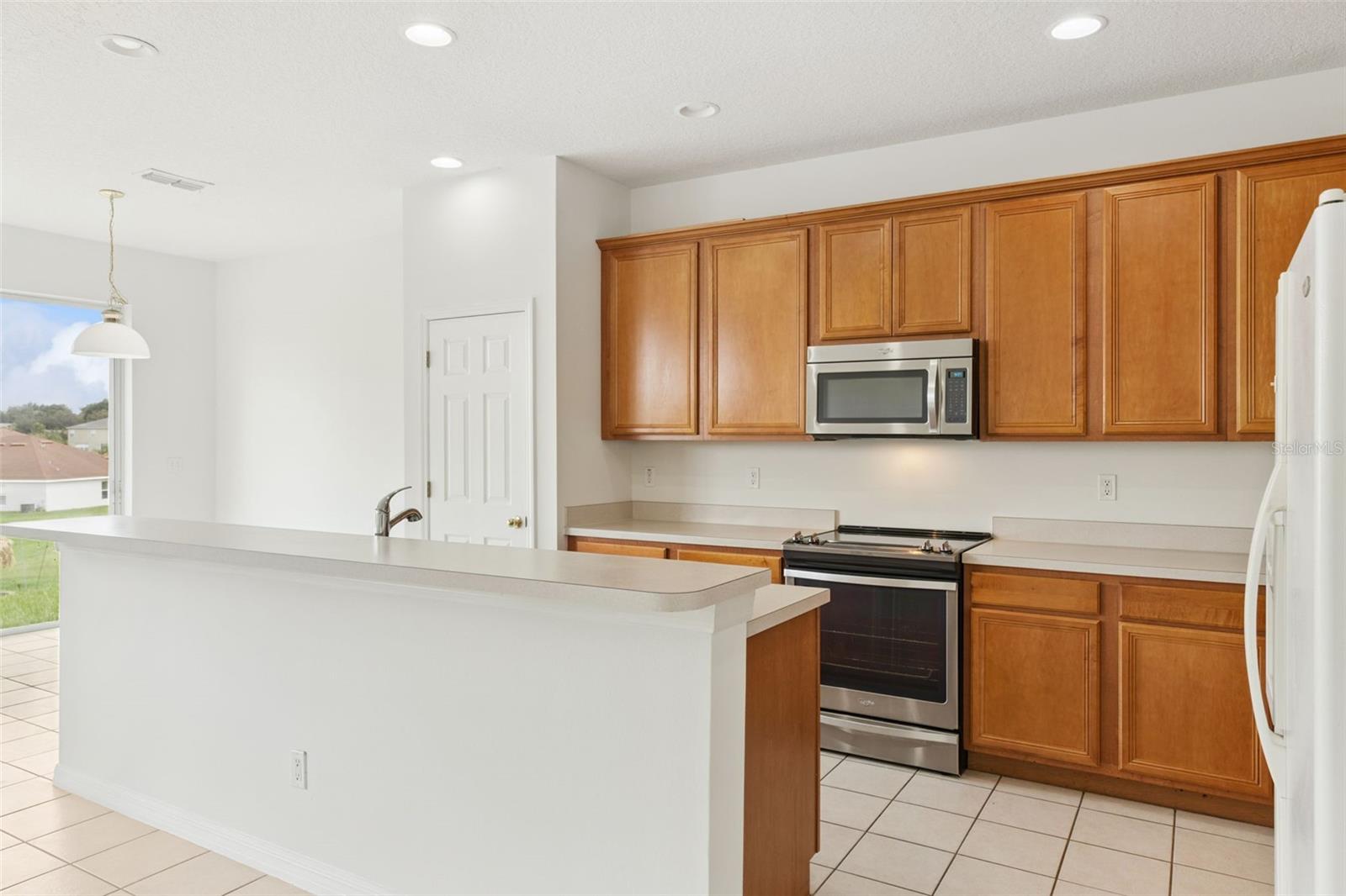 780 Lakeview Pointe Dr Property Photo 14