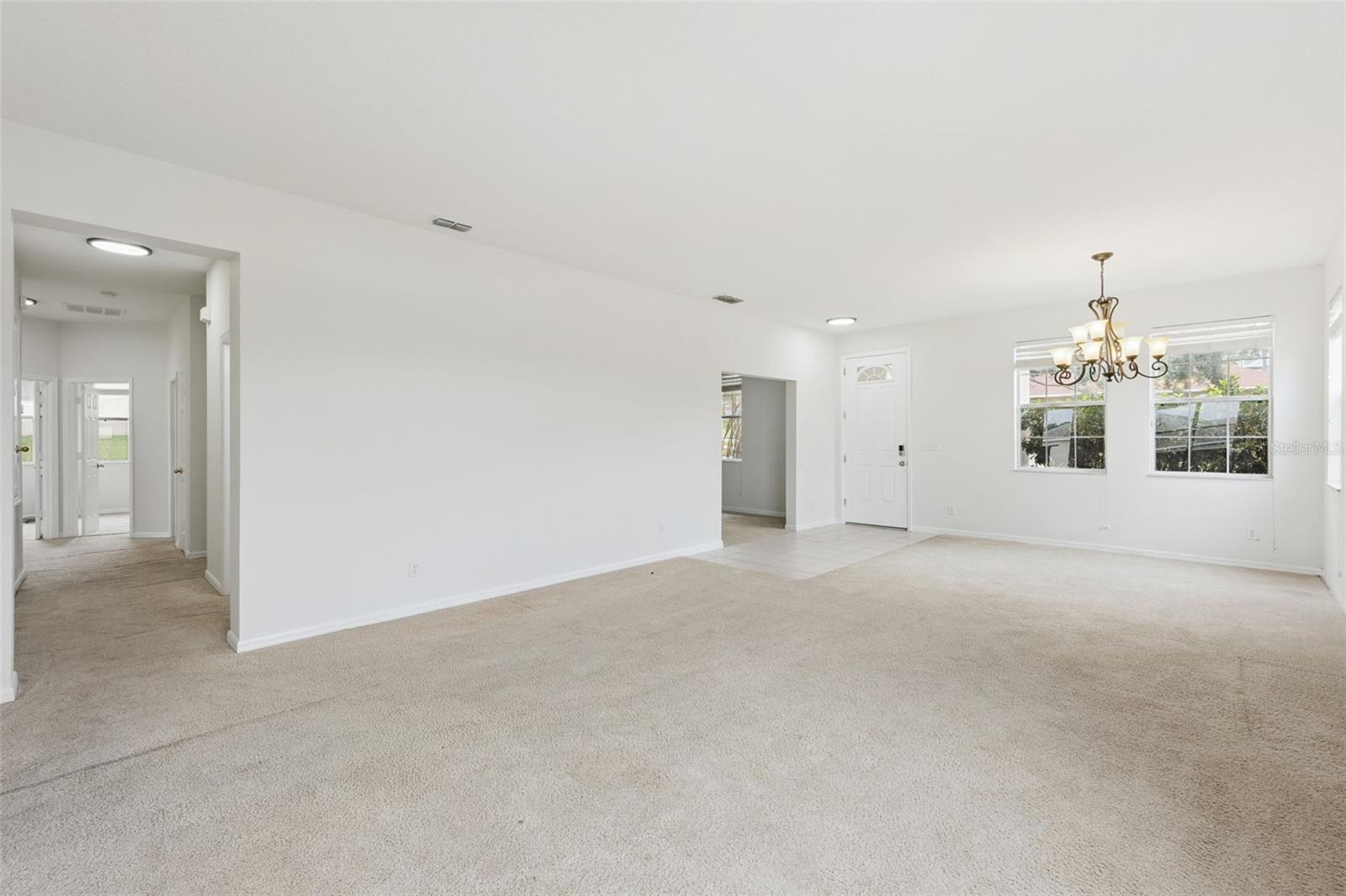780 Lakeview Pointe Dr Property Photo 15