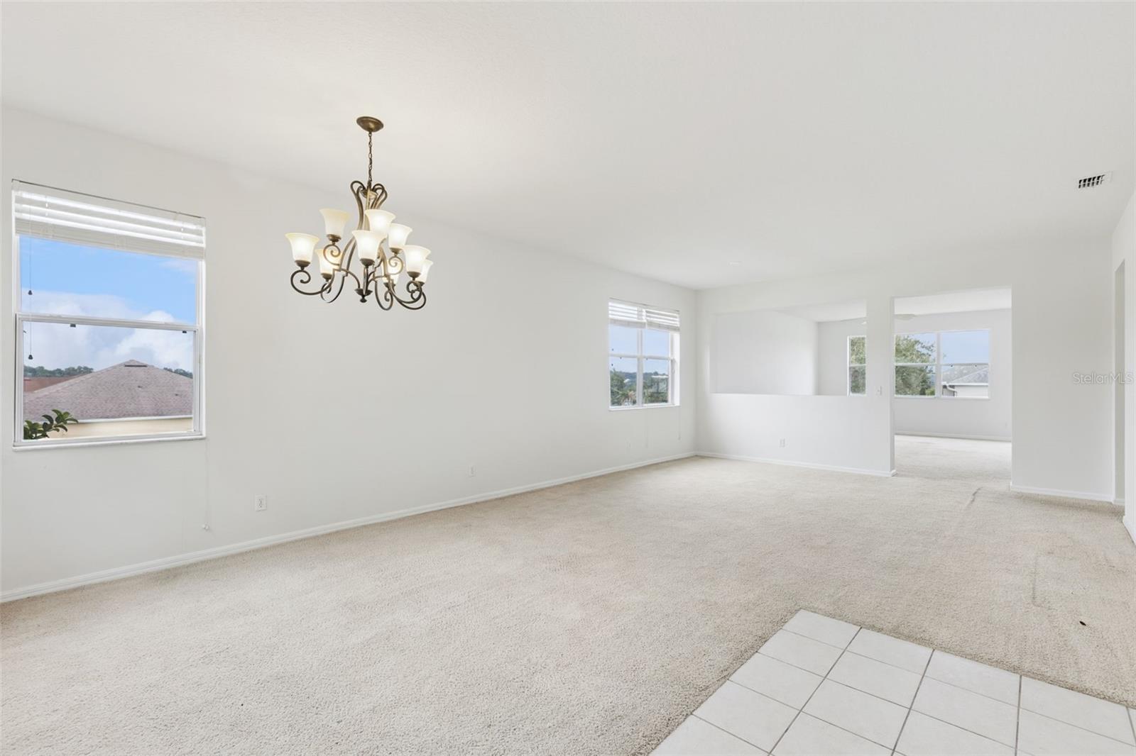 780 Lakeview Pointe Dr Property Photo 16